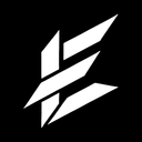 Discovery icon for đđđŒ Discord server