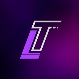 Discovery icon for tweakslab.fr Discord server