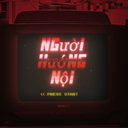 Discovery icon for Cộng Đồng Người Hướng Nội Discord server