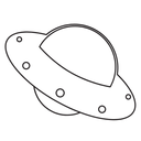 Discovery icon for Xeno Executor Discord server