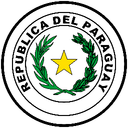 Discovery icon for r/Paraguay Discord server