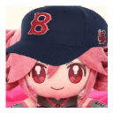 Discovery icon for Massfriends! Discord server