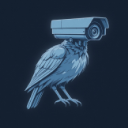 Discovery icon for DeFlock Discord server