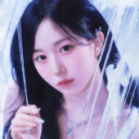 Discovery icon for HAEWON BOT SERVER Discord server