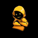 Discovery icon for Zeenu Gaming Server Discord server