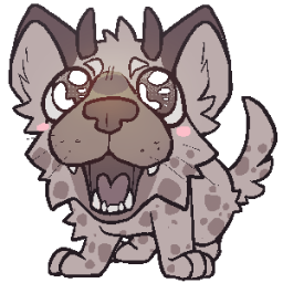 Discovery icon for Beans Discord server