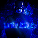 Discovery icon for Lone King Aep Discord server