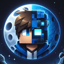 Discovery icon for +13B$ | iditity´s CoConut Army & DonutSMP Discord server