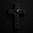 Discovery icon for Christianity #GUILD | ♰ Discord server