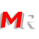 Discovery icon for MotoRBX Discord server