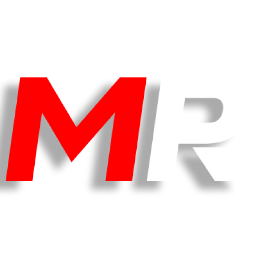 Discovery icon for MotoRBX Discord server