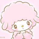 Discovery icon for ⑅   ꒰☁꒱ྀི    decors      ୧   revamp Discord server