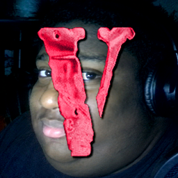 Discovery icon for Void Productions Discord server