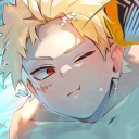 Discovery icon for 𑣲₊ ノкαтѕυкι × Discord server