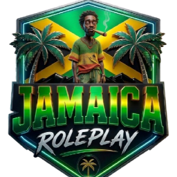 Discovery icon for Jamaica RolePlay Discord server