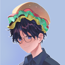 Discovery icon for Lgufung Mất Chất Discord server