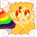 Discovery icon for ˙ . ꒷ ⌗ The Strawberry Patch .ᐟ.ᐟ 🍓 ೀ⋆。˚ Discord server