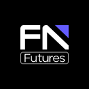 Discovery icon for FundedNext Futures Discord server