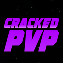 Discovery icon for CrackedPvP Discord server