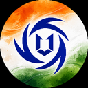 Discovery icon for UPCore Esports Discord server