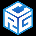 Discovery icon for Rank Gifting Competitions Discord server