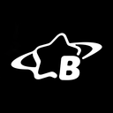 Discovery icon for Bad Ideas Productions Discord server