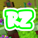 Discovery icon for RealmZ Discord server