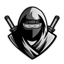 Discovery icon for Executor Support Discord server