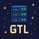 Discovery icon for [ 🏷 ] Guild Tags | 55k+ Guilds Server Tags Discord server