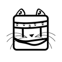 Discovery icon for Vanadium [PC & QUEST] Discord server