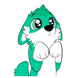 Discovery icon for Baldy's Plugins Discord server