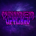 Discovery icon for ππ¨π’πππ ππππ°π¨π«π€ Discord server