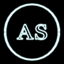 Discovery icon for ATELIER SIPHIONS Discord server