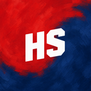 Discovery icon for The New 𝗛 𝗦𝘁𝗼𝗿𝗲 Discord server