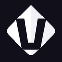 Discovery icon for Volland Discord Discord server