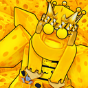 Discovery icon for CheeseY's Empire🧀 Discord server