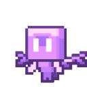 Discovery icon for Vinerium | 3 сезон Discord server