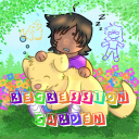 Discovery icon for Regression Garden | /agere Discord server