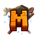 Discovery icon for MineShoku Tensei Discord server