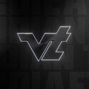 Discovery icon for Viridian Tweaks Discord server