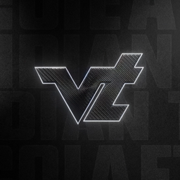 Discovery icon for Viridian Tweaks Discord server