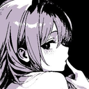 Discovery icon for ✿. Petplay #doll ゛ ⸝⸝.ᐟ⋆ Discord server
