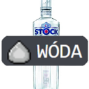 Discovery icon for WÓDA | Społeczność Polska PL Poland Polish Community Anime Memy LoL Gry Rozmowy RP Discord server