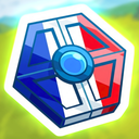 Discovery icon for Eleons [FR] Discord server