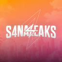 Discovery icon for 👑 S4NA DEV・7.8k Discord server