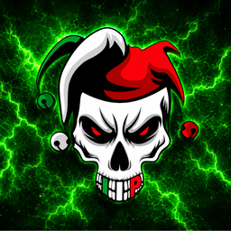 Discovery icon for | IIP | ARC Raiders - WWM - Hunt SD - Escape FT - WindR - StarC - ARMA - D&D - SoulFrame - Discord server