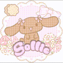 Discovery icon for ⑅   ട𝕠ℓ𝙡iᥱ    ׁ   ֪ ◞ gws ― icons & much more  ♡ Discord server