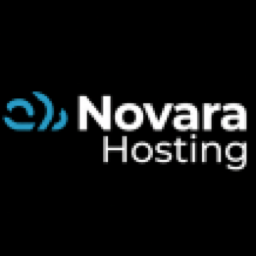 Discovery icon for NOVARA HOSTİNG KAPANMIŞTIR Discord server
