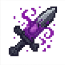 Discovery icon for CreativeMode Discord server