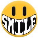 Discovery icon for Smile Ink Discord server